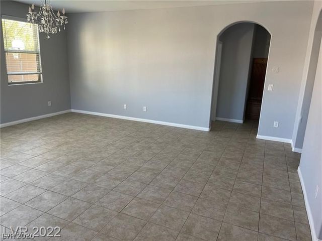 576 Glassford Court, Las Vegas, NV 89148
