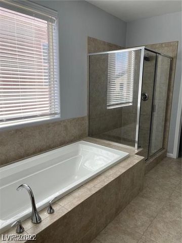 576 Glassford Court, Las Vegas, NV 89148