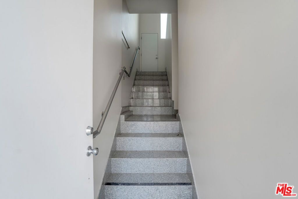 137 Arena Street, El Segundo, CA 90245 — photo 3