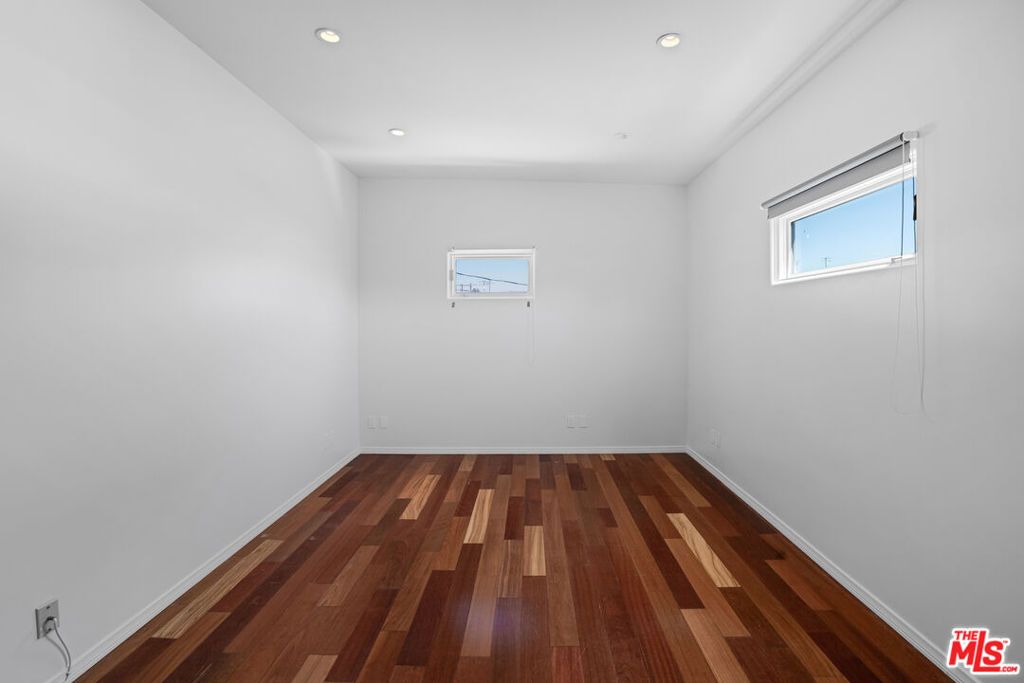 137 Arena Street, El Segundo, CA 90245 — photo 4