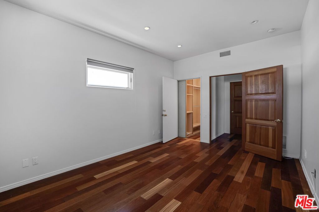 137 Arena Street, El Segundo, CA 90245 — photo 5