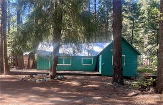 7404 Meadow Creek, Butte Meadows, CA 95942