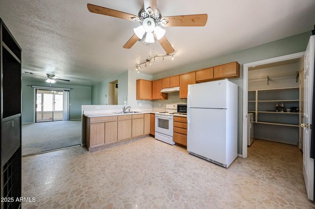 11778 W COLUMBINE Drive, El Mirage, AZ 85335