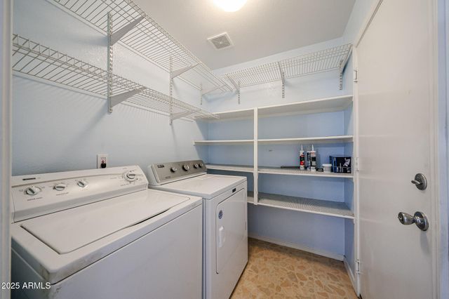 11778 W COLUMBINE Drive, El Mirage, AZ 85335