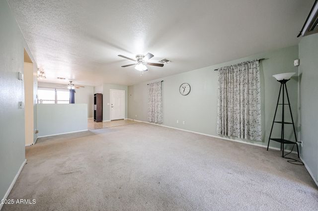 11778 W COLUMBINE Drive, El Mirage, AZ 85335