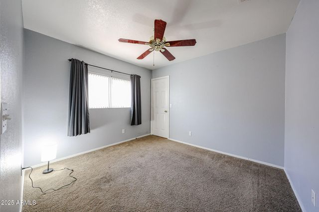 11778 W COLUMBINE Drive, El Mirage, AZ 85335