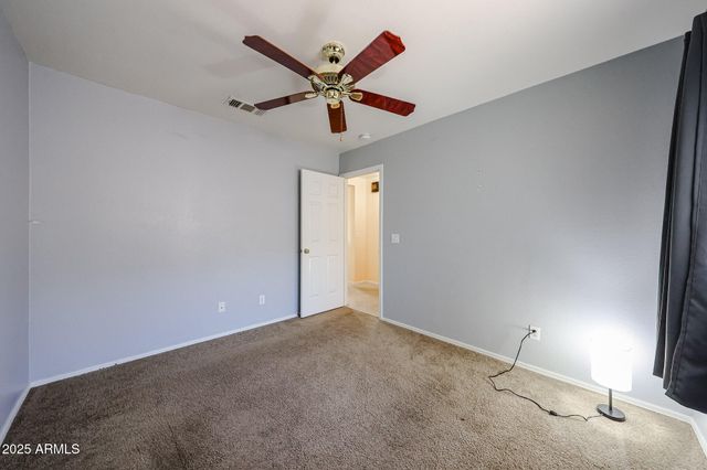 11778 W COLUMBINE Drive, El Mirage, AZ 85335