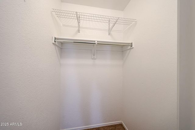 11778 W COLUMBINE Drive, El Mirage, AZ 85335