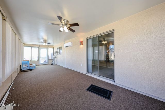 11778 W COLUMBINE Drive, El Mirage, AZ 85335