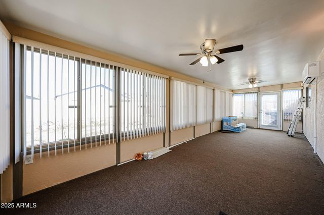 11778 W COLUMBINE Drive, El Mirage, AZ 85335