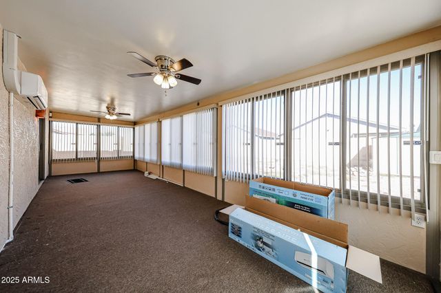 11778 W COLUMBINE Drive, El Mirage, AZ 85335