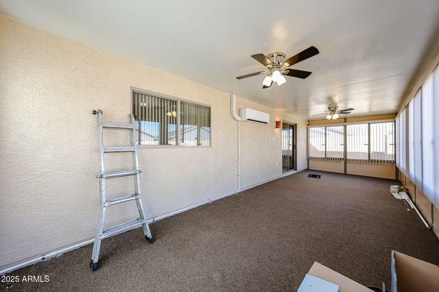 11778 W COLUMBINE Drive, El Mirage, AZ 85335