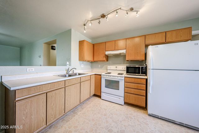 11778 W COLUMBINE Drive, El Mirage, AZ 85335