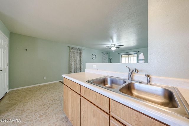 11778 W COLUMBINE Drive, El Mirage, AZ 85335