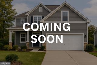 62 CONSTITUTION AVE, Doylestown, PA 18901