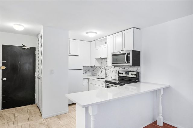 4250 N Marine Drive 1523, Chicago, IL 60613
