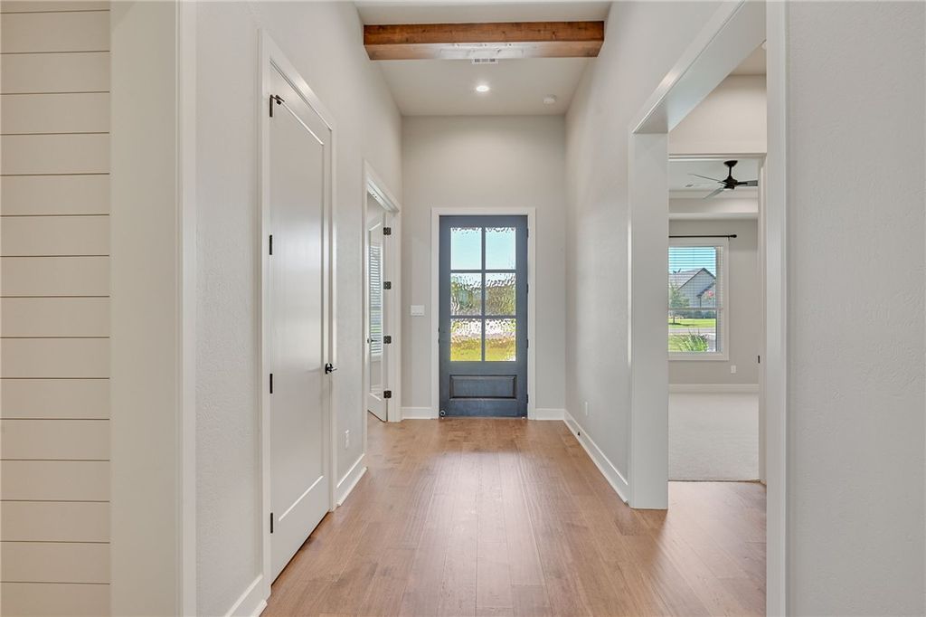 5532 Millstone Drive, College Station, TX 77845 — photo 3