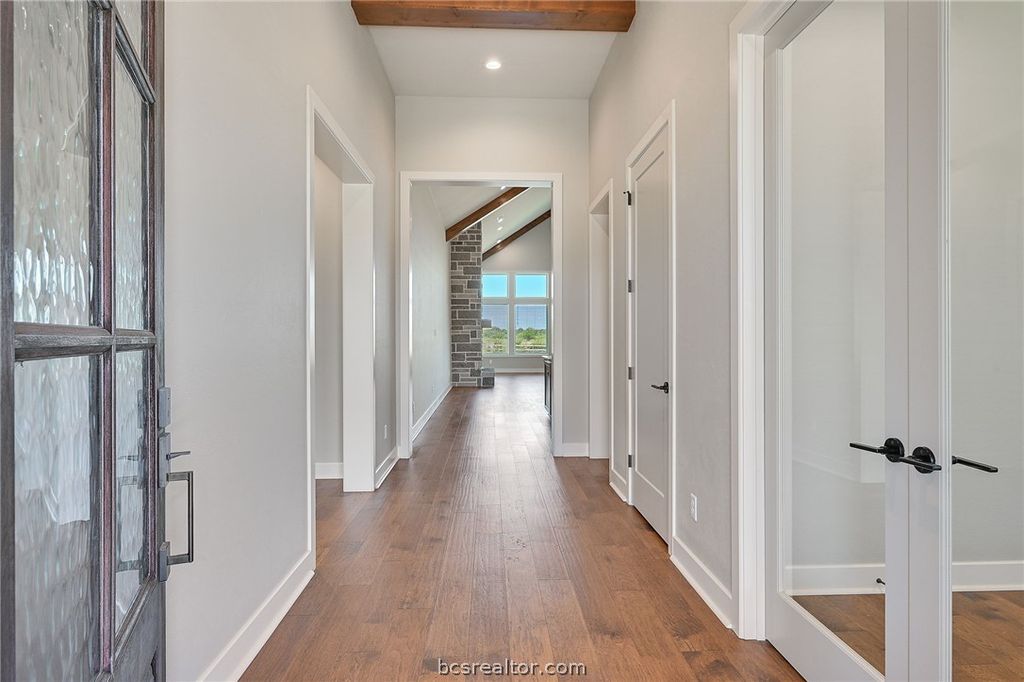 5532 Millstone Drive, College Station, TX 77845 — photo 4