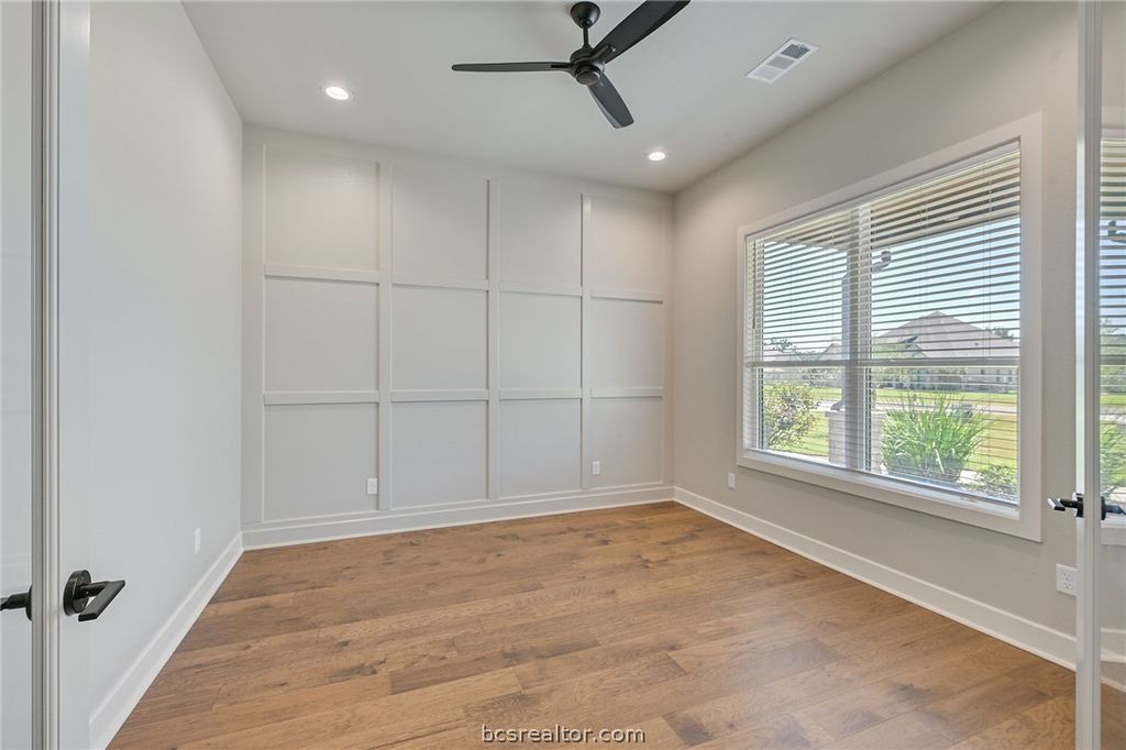 5532 Millstone Drive, College Station, TX 77845 — photo 5