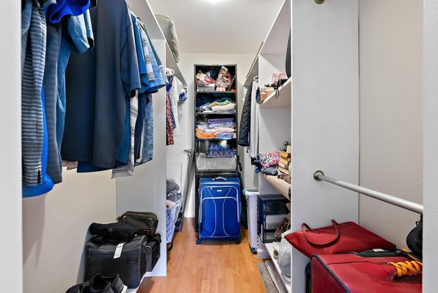 701 Lori Drive 206, Palm Springs, FL 33461