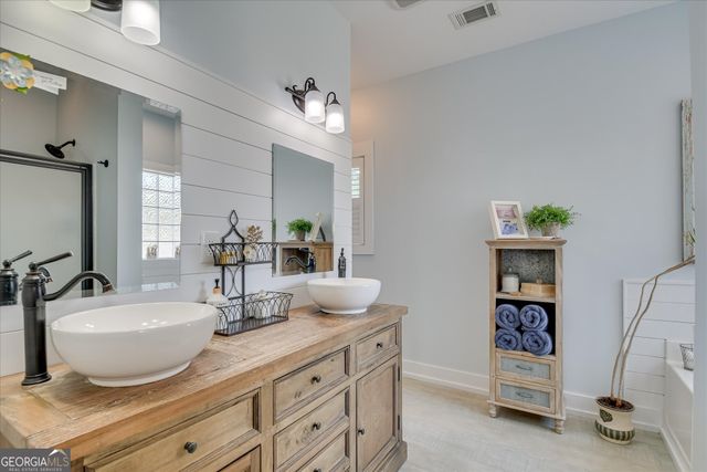 724 Bonnie Oaks Lane, Evans, GA 30809