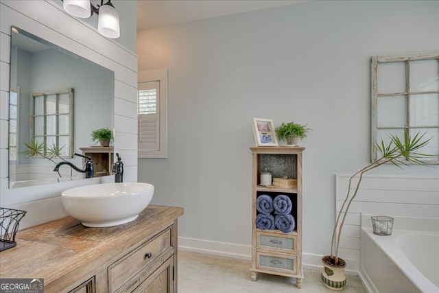 724 Bonnie Oaks Lane, Evans, GA 30809