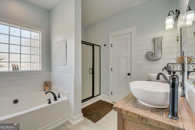 724 Bonnie Oaks Lane, Evans, GA 30809