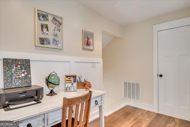 724 Bonnie Oaks Lane, Evans, GA 30809