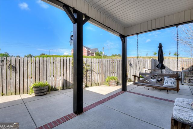 724 Bonnie Oaks Lane, Evans, GA 30809