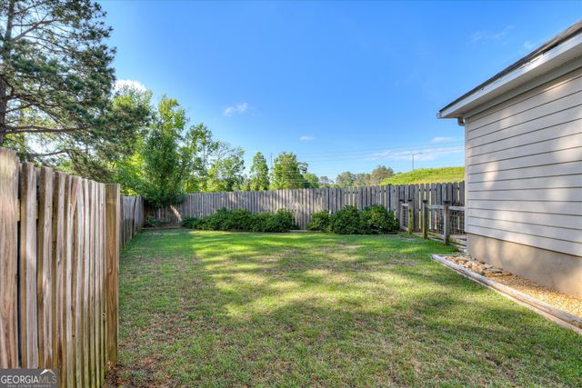 724 Bonnie Oaks Lane, Evans, GA 30809