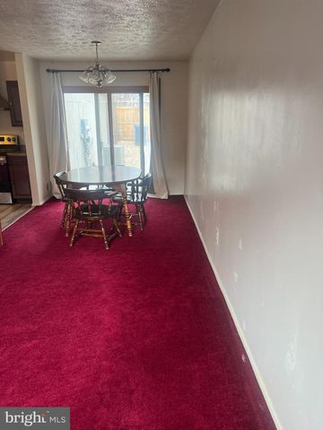 2216 SANIBEL DR, Reston, VA 20191