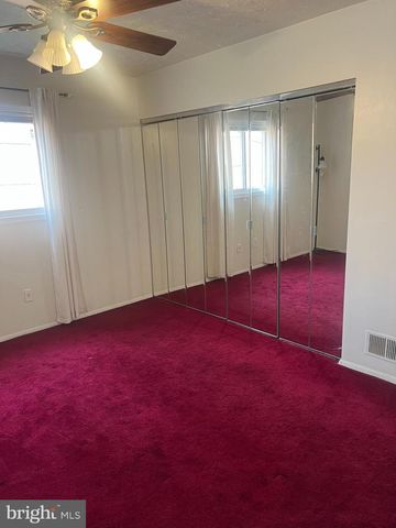 2216 SANIBEL DR, Reston, VA 20191