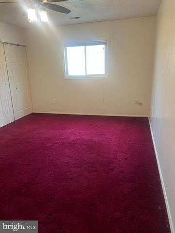 2216 SANIBEL DR, Reston, VA 20191