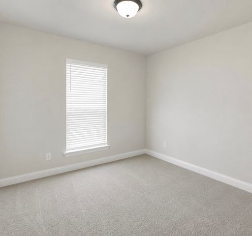1544 Riverview Lane, Shreveport, LA 71104