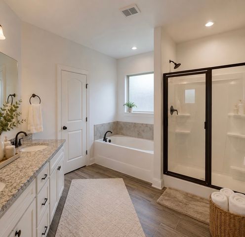 1544 Riverview Lane, Shreveport, LA 71104