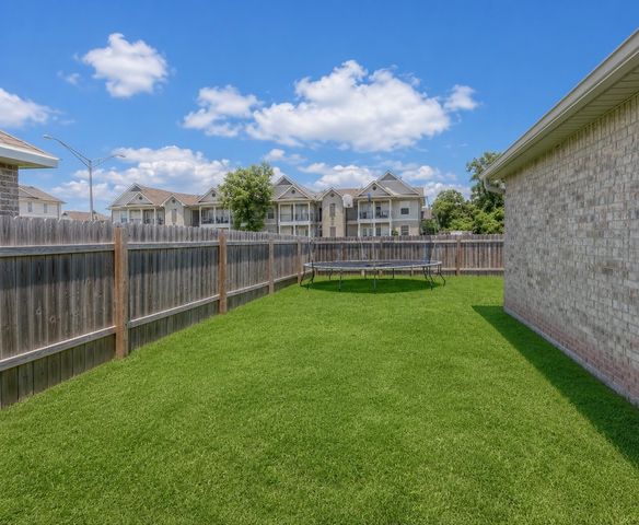 1544 Riverview Lane, Shreveport, LA 71104