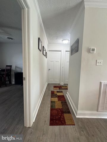 743 LINDIA DRIVE, Chambersburg, PA 17202