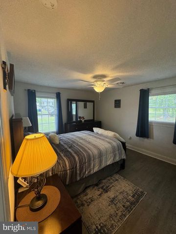 743 LINDIA DRIVE, Chambersburg, PA 17202