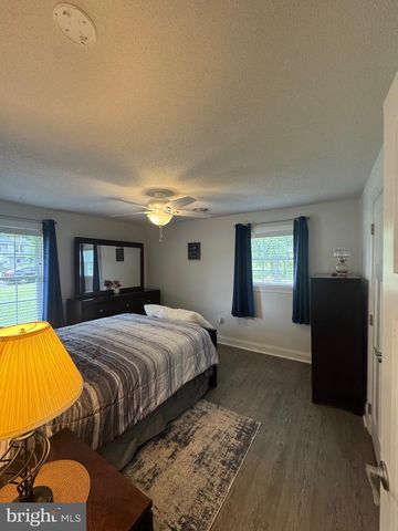 743 LINDIA DRIVE, Chambersburg, PA 17202