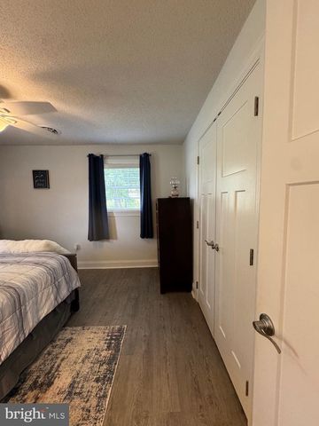 743 LINDIA DRIVE, Chambersburg, PA 17202