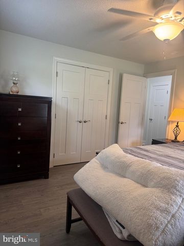 743 LINDIA DRIVE, Chambersburg, PA 17202