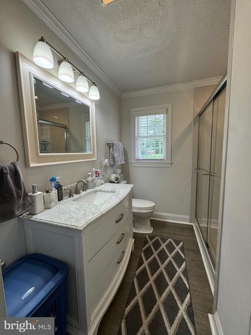 743 LINDIA DRIVE, Chambersburg, PA 17202