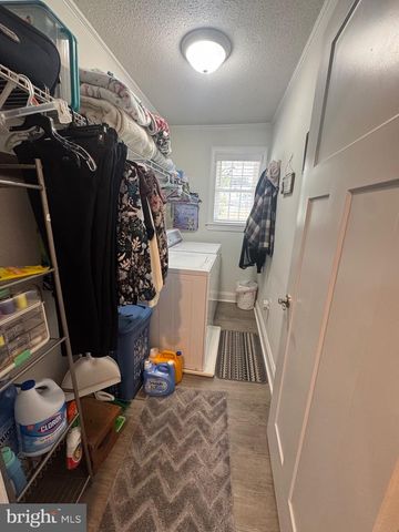 743 LINDIA DRIVE, Chambersburg, PA 17202