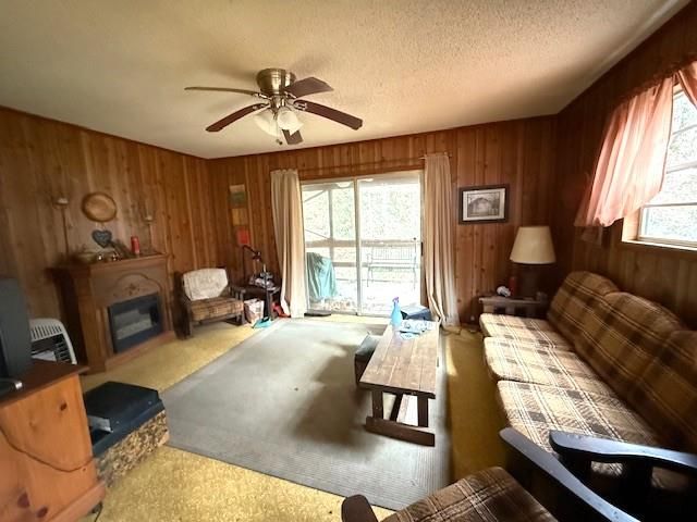 604 Bonny Brae Lane, Andrews, NC 28901