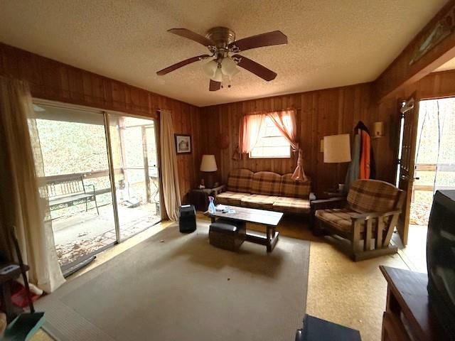 604 Bonny Brae Lane, Andrews, NC 28901