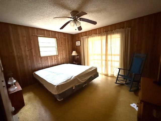 604 Bonny Brae Lane, Andrews, NC 28901