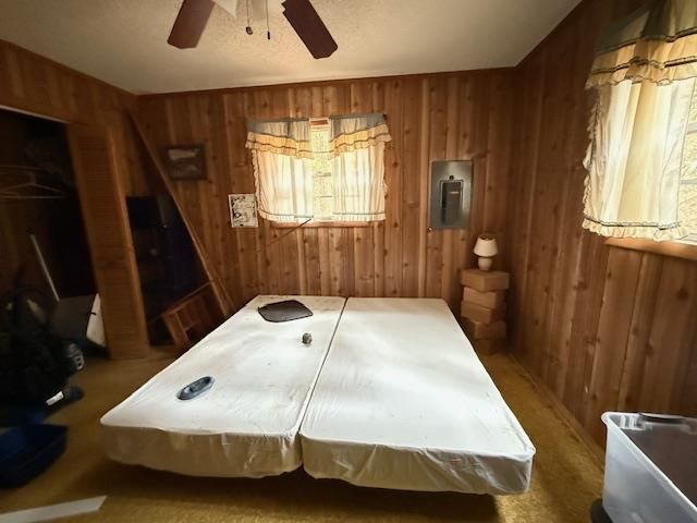 604 Bonny Brae Lane, Andrews, NC 28901