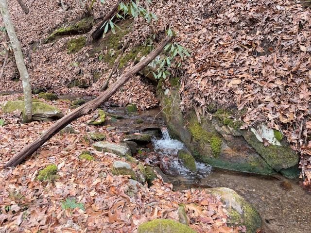 604 Bonny Brae Lane, Andrews, NC 28901