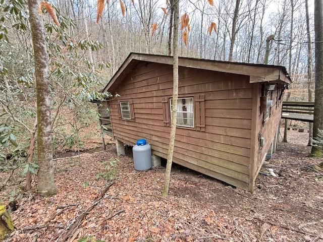 604 Bonny Brae Lane, Andrews, NC 28901