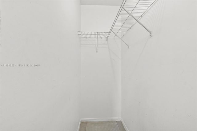 985 NE 34th Ave 202, Homestead, FL 33033